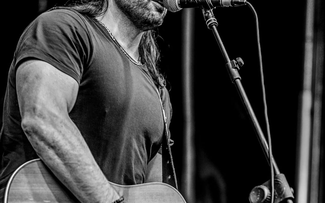 ALBERTO BERTOLI E I GIULLARI