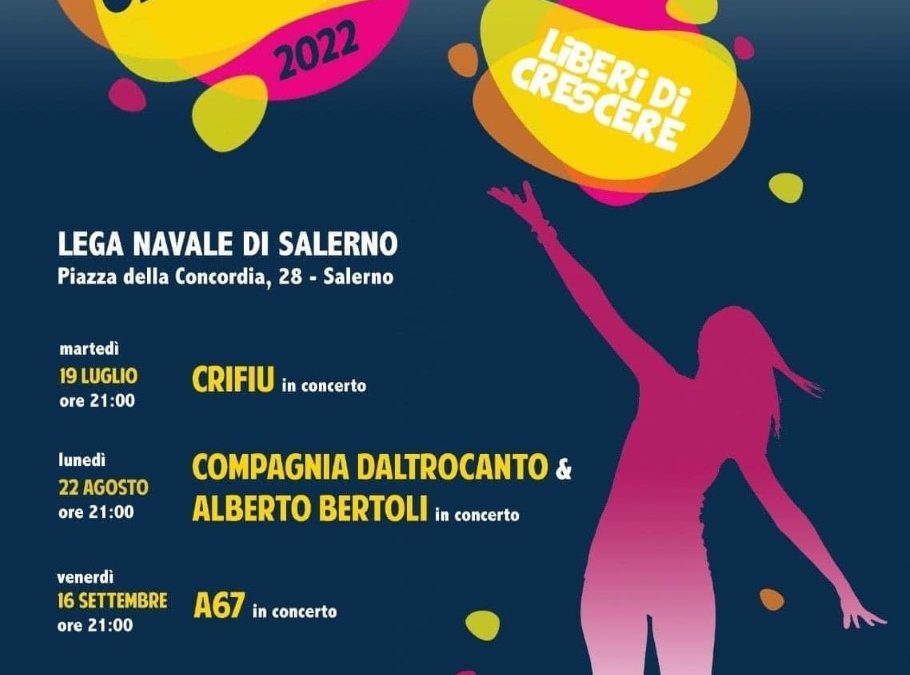 ALBERTO BERTOLI E LA COMPAGNIA DALTROCANTO