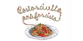 ALBERTO BERTOLI IN CONCERTO