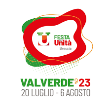 ALBERTO BERTOLI IN CONCERTO