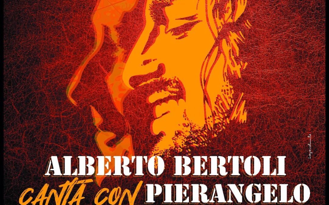 ALBERTO BERTOLI IN CONCERTO